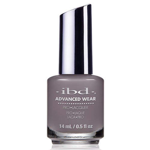 Advanced Wear Lacquer - Patchwork 